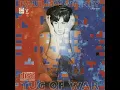 Download Lagu Paul McCartney – Tug of War / Take It Away (CP35-3001, 1st Japan CD Pressing)