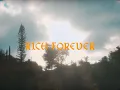 Download Lagu Jesse Royal - Rich Forever featuring Vybz Kartel (Official Video)
