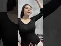 Download Lagu Wanita cantik putih mulus bening \u0026 glowing pintar berbahasa jawa #pramugari