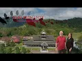 Download Lagu SERI MENANTI: we take a little tour of Negeri Sembilan history
