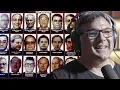 I Befriended the Gambino Crime Family Inside Prison John Kiriakou