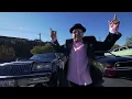WARREN G FEAT MR MALIK - WHAT'S NEXT ? REMIX - DJ GILZ (SLC MUSIC VIDEO) REGULATE G FUNK ERA TRIBUTE