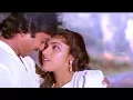 Download Lagu ஒரு காதல் தேவதை பூமியில் வந்தால்| Oru Kadhal Devathai Hd Video Songs| Tamil Love Melodys|