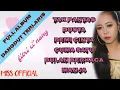 Download Lagu FULL ALBUM DANGDUT ELEKTON_BY MISS OFFICIAL