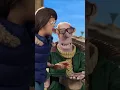 Download Lagu FARM PARK🐑🐑🐑 #shorts #shaunthesheep #animation