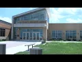 After a planned summer move why aren t inmates in the new Vigo County jail yet Here s what we