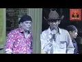 Download Lagu KITA SAMA SAJA - AMIR UK’S \u0026 SAARI AMRI BY SAARI AMRI