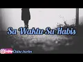Su Boleh Sa Pergi Lyrics 2020