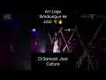 Download Lagu SIOU  di Samosir Jazz Culture 2022 #samosir #samosirisland #simalungun #simalungunese