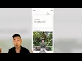 Asian Dating Coach Reviews Hinge Profiles Aisen Li