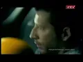 Iklan rexona men VB deodorant - hari bebas 19 Mei 2012 