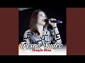 Download Lagu Tresno Sudro
