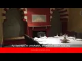 Restaurants With Function Rooms Melbourne