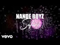 Download Lagu Nande Boyz - Safari