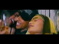 KISSES LOVE - PIRLO ❌ ESTEBAN ROJAS (LCD TRAP)