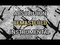 Download Lagu MUSE - Hysteria (Remastered Instrumental)