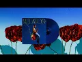 MC Caverinha, Pedro Lotto, Galdino feat. Yunk Vino, Toledo - E Se... (Visualizer Oficial)