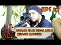 Siluman Ular SUdah Mulai Menyerang Manusia Biasa - ALI Eps 32
