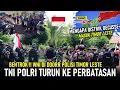 Download Lagu BENTROOK WNI DI DORR !! TNI POLRI TURUN TANGAN KE PERBATASAN RI   TIMOR LESTE, DEKAT DISTRIK OECUSSE