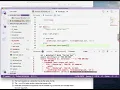 Tiny Python Projects Ch 5 Pt 5 Solution 1