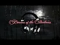 ADVENT SORROW🎧Death in Magic Antagonism (Lyrics Esp/Eng) 4K UHD