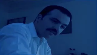 وادي الذئاب الجزء الثاني الحلقة 33 مدبلج 720 HD 