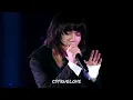 ✨持修ChihSiou-你這個BlingBling✨-20221008臺北時裝週 時尚大秀表演嘉賓