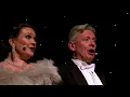 Download Lagu Zwei Herzen im Dreivierteltakt - galaconcert 2024