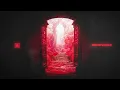 Download Lagu Against The Current - blindfolded (visualizer)