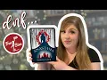 Anastasia by Sophie Lark - Spoiler Free Book Review