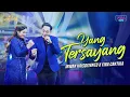 Download Lagu Irwan DA Feat Fira Cantika - Yang Tersayang - Simpatik Music (Official Music Video) (Instrumental)