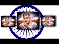 Download Lagu @Dr Babasaheb Ambedkar Status || Original contant  Status | @Trending@Bhimsainik sumedh