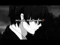 Download Lagu Ari Lasso - Cinta Terakhir | Slowed | Reverb