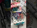 Walgreens Deals Part 2 -