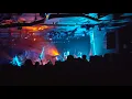 Download Lagu Foxing - Glass Cough - Union Stage Washington DC 9/7/18