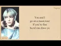 Download Lagu TAEYONG 'Moon Tour' Easy Lyrics