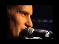 Download Lagu Fugazi live in Hamburg 1999