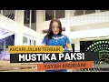 Download Lagu Kucari Jalan Terbaik Cover Yayah Andriani (LIVE SHOW Margacinta Cijulang Pangandaran)
