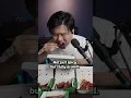 Rating EVERY Flavour at WINGSTOP