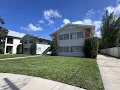 805 Vassar St Unit A - WMG Virtual Tour