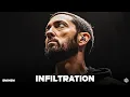 Download Lagu Eminem - Infiltration (Music Video)
