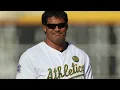 Jose Canseco s daughter Josie gushes over boyfriend AJ Smith-Shawver s