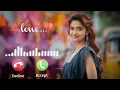 Download Lagu I Miss You 😘 Ringtone ❤️ New Ringtone #ringtone 2025 Ringtone // Sad 😭 2025 Mobile Ringtone 2025 //