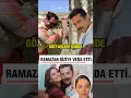 Download Lagu Cihat Süvarioğlu Gözyaşları İçinde Gönül Dağı Dizisine Veda Etti #shorts