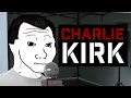 Download Lagu Charlie