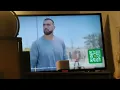 Subway Commercial 2024