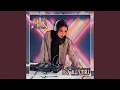 Download Lagu Jaga Cinta Kita - Inst