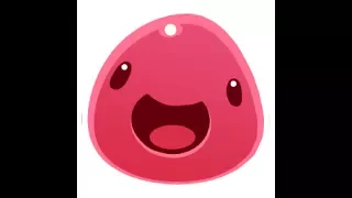jak stahovat na igg games special za 10 odberatelu 1 cast