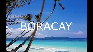Download Boracay 2019 MP3