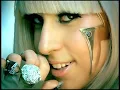 Lady Gaga - Poker Face